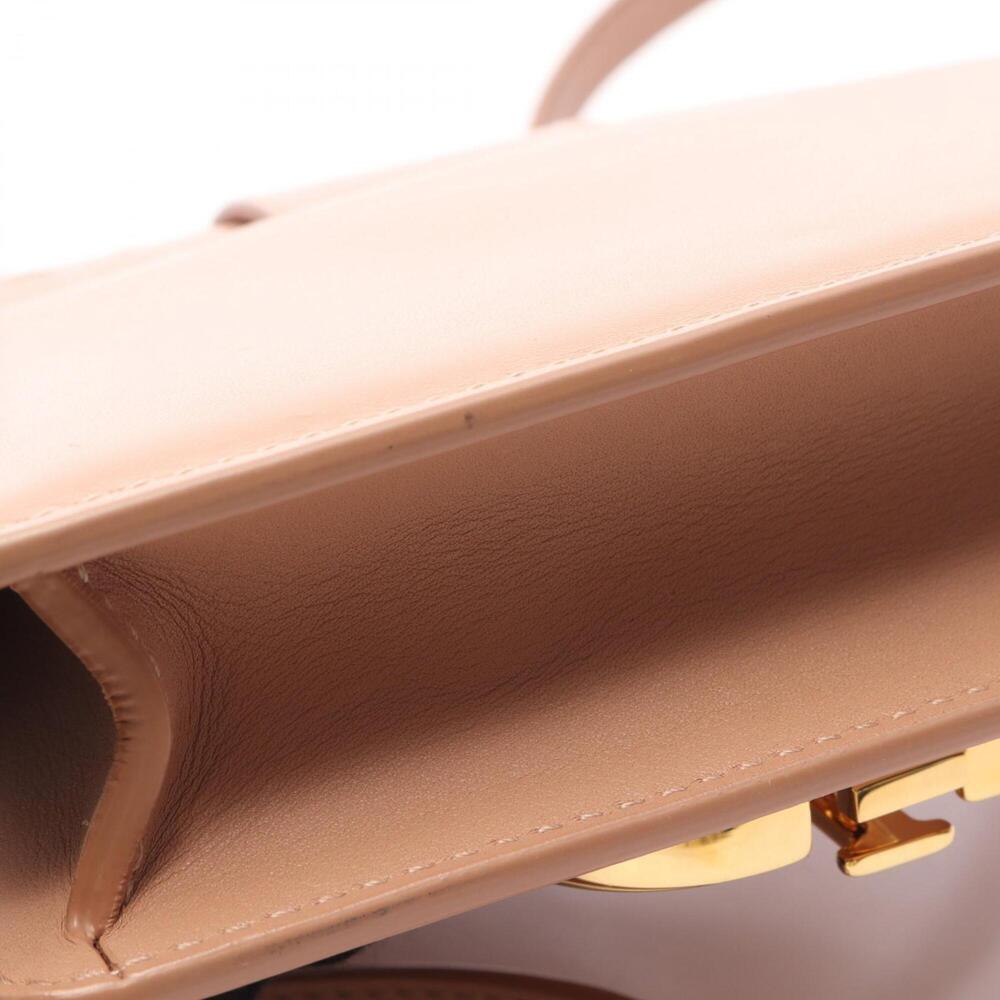 DIOR Bag - Picture 8 of 11